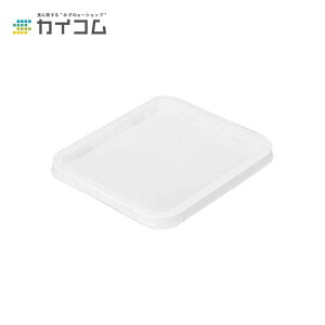 ACX ACXN[ Jbv Rbv ĝ Ɩp ACXp500(t^) TCY : 118×104×8mm  : 1200
