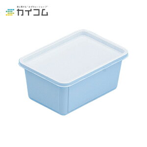 ACX ACXN[ Jbv Rbv ĝ Ɩp ACXp1L({) TCY : 170×117×80(mm)(1000ml)  : 400 | e ĝėe obg pobg   Lb`  Lb`o