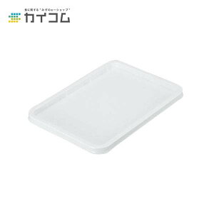 ACX ACXN[ Jbv Rbv ĝ Ɩp ACXp1L(t^) TCY : 170×118×8.5mm  : 800
