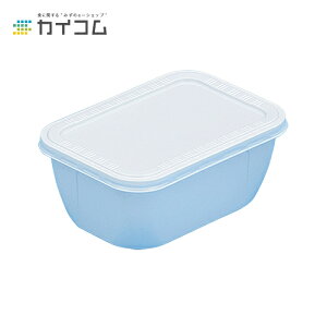 ACX ACXN[ Jbv Rbv ĝ Ɩp ACXp2L({) TCY : 218×152×90(mm)(2000ml)  : 300 | e ۑe ① Hiۑ Lb`pi Lb`G ٓ 2bg