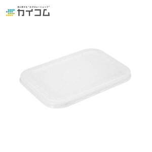 ACX ACXN[ Jbv Rbv ĝ Ɩp ACXp2L(t^) TCY : 218×155×12mm  : 600 | ACXN[Jbv eCNAEg WF[g Cxg e fU[gJbv \t