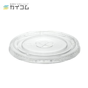 vX`bN ĝ Ɩp W t^ NAJbvp96Ӌʕbh TCY : 96ap  : 2000| R[q[ Jbv NA ӂ Rbv ĝăJbv NAJbv eCNAEg v