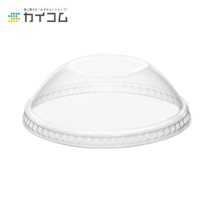 fU[g Jbv OX Rbv vX`bN ĝ Ɩp 88FC-D-30H TCY : 88×30H(mm)  : 2000