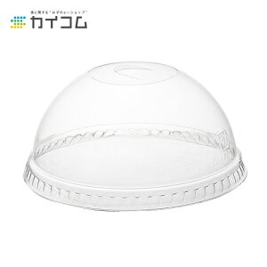 vX`bN ĝ Ɩp W t^ T88pbh(h[L) TCY : 88ap(88×43H(mm) )  : 2000 | Rbv vJbv e  P[^O o[xL[ Lv W[ p