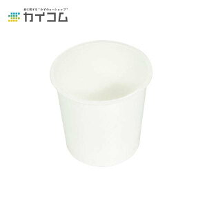ACX ACXN[ Jbv Rbv ĝ Ɩp PC-100F() TCY : 70.5×55mm(132cc)  : 2000 | ACXJbv ĝăRbv Hie ACXN[Jbv fU[gJbv Xܗpi 