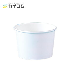 ACX ACXN[ Jbv Rbv ĝ Ɩp PI-120T() TCY : 74.2×51.2(mm)(146ml)  : 1500| ACXN[Jbv ACXJbv Xܗp HX eCNAEg e fU[gJbv