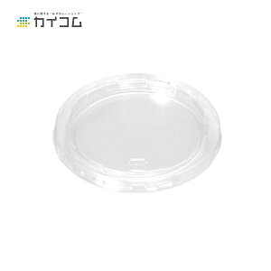 ACX ACXN[ Jbv Rbv ĝ Ɩp t^ PI-120Tcmtbh TCY : 74  : 1500 | ӂ W ĝėe A e  ꕨ ^  H eCNA