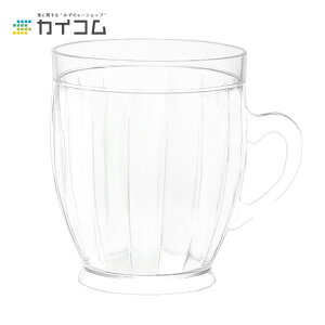 fU[g Jbv OX Rbv vX`bN ĝ Ɩp ANeB[Jbv B TCY : 60×70H(mm)(150ml)  : 400