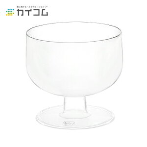 fU[g Jbv OX Rbv vX`bN ĝ Ɩp Guf[Jbv TCY : 78×55H(mm)(130ml)  : 600