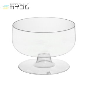 fU[g Jbv OX Rbv vX`bN ĝ Ɩp j[uf[Jbv TCY : 68×63H(mm)(130ml)  : 500