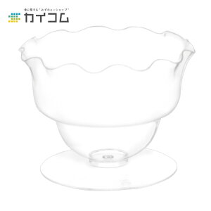 fU[g Jbv OX ptF Rbv vX`bN ĝ Ɩp tptFJbv() TCY : 85×64H(mm)(160ml)  : 500