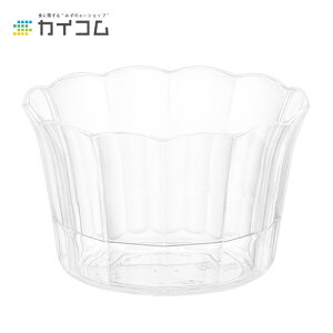 fU[g Jbv OX Rbv vX`bN ĝ Ɩp [Jbv TCY : 78×49H(mm)(140ml)  : 800