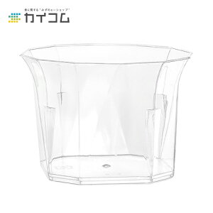 fU[g Jbv OX Rbv vX`bN ĝ Ɩp t@^W[JbvAF-H-7854 TCY : 78×54H(mm)(160ml)  : 500