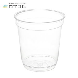 fU[g Jbv OX Rbv vX`bN ĝ Ɩp DIP-180() TCY : 71×73H(mm)(180ml)  : 1000 Xܗp Xܗpi ĝėe eCNAEg ĝăRbv ĝăJbv v