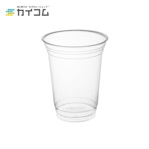 vX`bNJbv ĝ Ɩp Rbv vJbv BIP-512D() TCY : 96×120mm(520ml)  : 1000