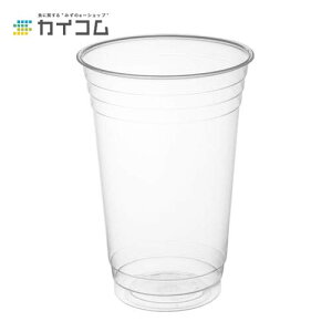 vX`bNJbv ĝ Ɩp Rbv vJbv BIP-602D() TCY : 96×138mm(600ml)  : 1000 Xܗp Xܗpi ĝėe eCNAEg ^ vX`bN vX`bNe