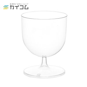 fU[g Jbv OX Rbv vX`bN ĝ Ɩp CJbv() TCY : 59.5×75H(mm)(110ml)  : 600 | vX`bNe ve ĝėe ĝĐH A e 