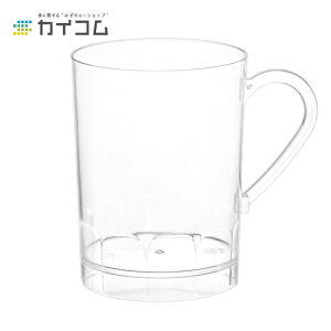 fU[g Jbv OX Rbv vX`bN ĝ Ɩp r[Jbv() TCY : 59.5×78mm(150cc)  : 400