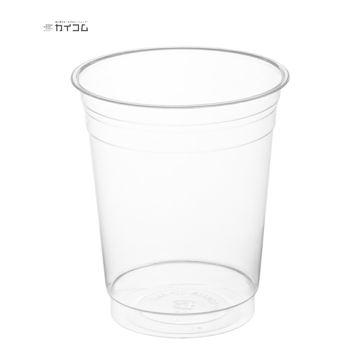 楽天市場 プラスチックカップ 使い捨て 業務用 コップ プラカップ Cip 342d 透明 サイズ f 97mm 340cc 入数 1000店舗用 テイクアウト 出前 宅配 デリバリー プラスチック カップ 透明 イベント パーティー レジャー q ケータリング 業務用容器カイコム 楽天