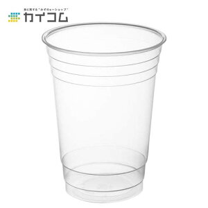 �v���X�`�b�N�J�b�v �g���̂� �Ɩ��p �R�b�v �v���J�b�v BIP-562D �T�C�Y : ��96×125mm(560ml) ���� : 500