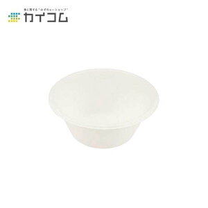[h()MD-7 TCY : 112×45mm  : 2000