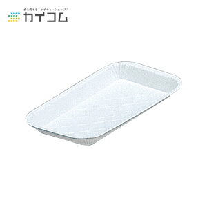 �N���[���g���[1��(CT-1) �T�C�Y : 165(135)×100(65)×15mm ���� : 3000 �d�q�����W�Ή�