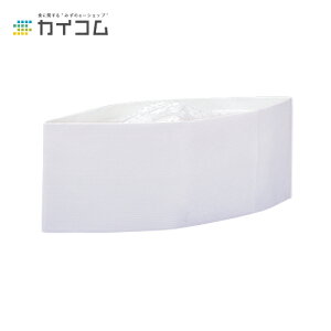 N[LbvME^ n TCY : t[TCY  : 50 | N[Lbv qXq   ~[ Xq VFtnbg RbNX RbNXq Y fB[X p q HX 