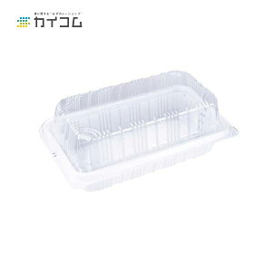 ���j�R�� LS-23(W�}��) �T�C�Y : 185×110×67mm ���� : 900
