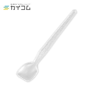 ۃXv[#130() o TCY : 130mm  : 5000 vX`bN ĝ Ɩp Jg[ fU[g ACX X Xv[   ĝăXv[ vX`bNXv[ vXv[