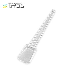 pXv[#90 o TCY : 90mm  : 10000 vX`bN ĝ Ɩp Jg[ o fU[g ACX X