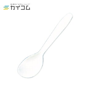 ۃXv[#110() o TCY : 110mm  : 5000 vX`bN ĝ Ɩp Jg[ o fU[g ACX X J[