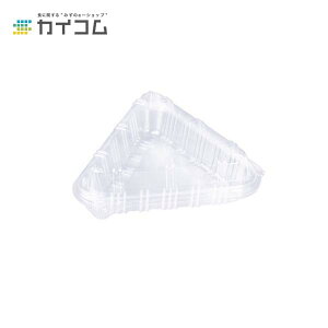 ���j�R�� LS-210 �T�C�Y : 122×113×36mm ���� : 1200