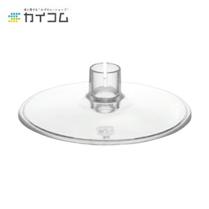 fU[g Jbv OX Rbv vX`bN ĝ Ɩp JbvX^h() TCY :   : 1000