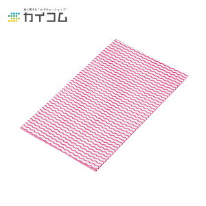 �J�E���^�[�N���X(�s���N)���� ZN-611-100N �T�C�Y : 300×600mm ���� : 100
