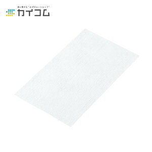 JE^[NX() ZN-610-100 TCY : 300×610mm  : 100