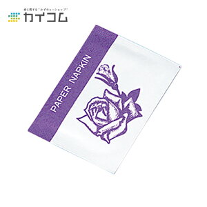 ӂ΂畿(㎿) TCY : 150×100mm  : 5000 Ɩp Xܗp Xܗpi  ʕ  e ܂Ƃߔ @ Ăӂ @ ڂ ڂ ĝĂڂ g