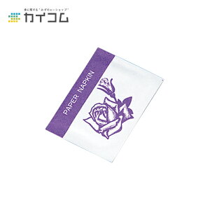 ӂ΂畿(㎿) TCY : 150×100mm  : 500