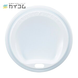 SMT-400 PS(W)bh TCY : 84.6  : 100ĝĊW Rbv ĝėe W[ fo[ A Ɩp eCNAEg Cxg p[eB[ BBQ Jbv Jbv  g؂ 