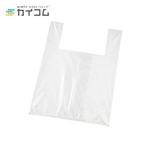 L[obN  TCY : (310{210)×450×0.015mm  : 100