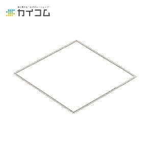 t[hbv(XyV) ĝ Ɩp N[v    A eCNAEg TCY : 259×255mm  : 3000