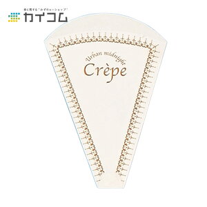 N[vX[u(XyV) ĝ Ɩp N[v    A eCNAEg TCY : 126×190mm  : 2000 | ٓ   JtF َq Lb` p[eB[  