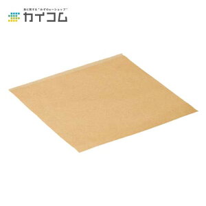 Ntgo[K[ 150p TCY : 150p5mm炵  : 100 Ɩp no[K[ ؂܂ ܂ ݎ fo[  Y A o[K[bv eCNAEg  