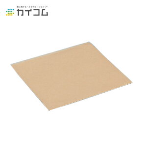 Ntgo[K[ 200p TCY : 200p5mm炵  : 3000 Ɩp no[K[ ؂܂ ܂ ݎ fo[  Y A o[K[bv eCNAEg  