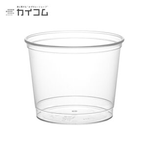 fU[g Jbv OX Rbv vX`bN ĝ Ɩp {Jbv TCY : 88×69H(mm)(290ml)  : 500 | fU[gJbv vX`bNJbv vX`bNe Xܗp eCNAEg e