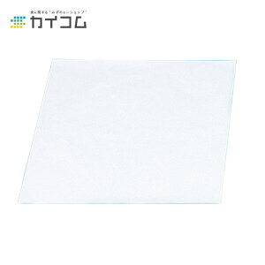 ~bv() TCY : 300×350mm  : 3000 Ɩp no[K[ ؂܂ ܂ ݎ fo[  Y A o[K[bv eCNAEg   bsO X