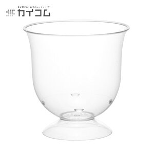 fU[g Jbv OX Rbv vX`bN ĝ Ɩp |s`i TCY : 76×76H(mm)(175ml)  : 600