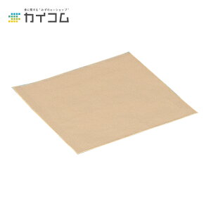 Ntgo[K[ 220p TCY : 220p5mm炵  : 3000 Ɩp no[K[ ؂܂ ܂ ݎ fo[  Y A o[K[bv eCNAEg  