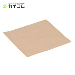 Ntgo[K[ 220p TCY : 220p5mm炵  : 100 Ɩp no[K[ ؂܂ ܂ ݎ fo[  Y A o[K[bv eCNAEg  