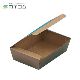 楽天市場 ランチボックス 使い捨ての通販