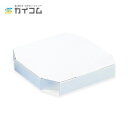  Tvo eCNAEgpsU 10C`sU{bNXTCY : 275×275×45mm : 100P : 52.00~(Ŕ)EEE